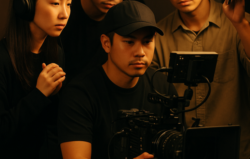 ChatGPT Image 00_07_36 31 thg 5, 2025